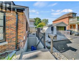 860 VINE Street - 5