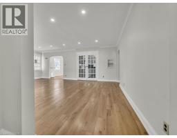 860 VINE Street - 7