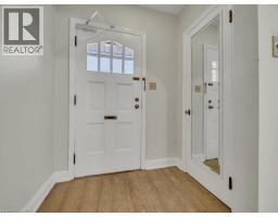 860 VINE Street - 8