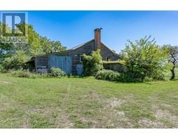 1748 BROCK Road - 10