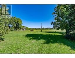 1748 BROCK Road - 14