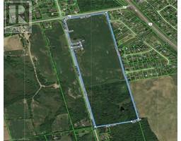1748 BROCK Road - 2