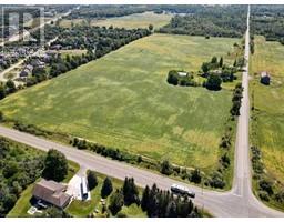 1748 BROCK Road - 3