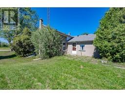 1748 BROCK Road - 4