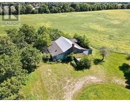 1748 BROCK Road - 5
