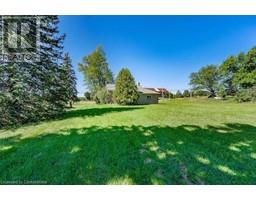 1748 BROCK Road - 7