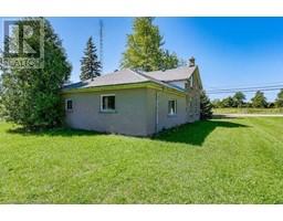 1748 BROCK Road - 8