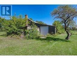 1748 BROCK Road - 9