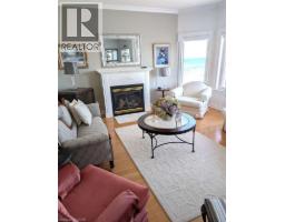 44 MORRISON Crescent - 17