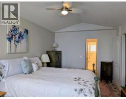 44 MORRISON Crescent - 25