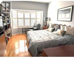 44 MORRISON Crescent - 27