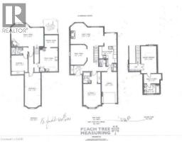 44 MORRISON Crescent - 33