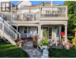 44 MORRISON Crescent - 4