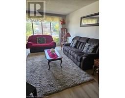 97 GUILDWOOD Drive - 10