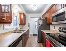 97 GUILDWOOD Drive - 12