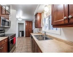 97 GUILDWOOD Drive - 15