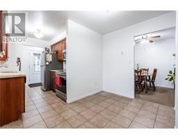 97 GUILDWOOD Drive - 17