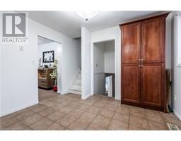 97 GUILDWOOD Drive - 18