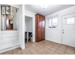 97 GUILDWOOD Drive - 19