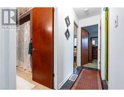 97 GUILDWOOD Drive - 24