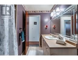 97 GUILDWOOD Drive - 26