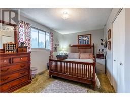 97 GUILDWOOD Drive - 27