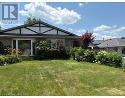 97 GUILDWOOD Drive - 3