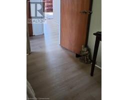 97 GUILDWOOD Drive - 31