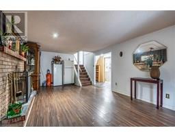 97 GUILDWOOD Drive - 34