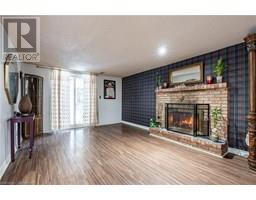 97 GUILDWOOD Drive - 36