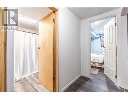 97 GUILDWOOD Drive - 37