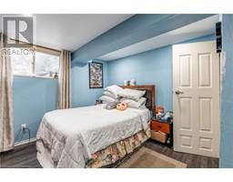97 GUILDWOOD Drive - 39