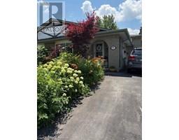 97 GUILDWOOD Drive - 4