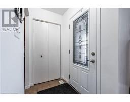 97 GUILDWOOD Drive - 7
