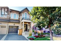 131 MCPHERSON Road - 1