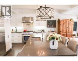131 MCPHERSON Road - 10