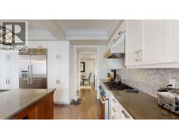 131 MCPHERSON Road - 11