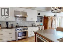131 MCPHERSON Road - 12
