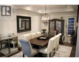 131 MCPHERSON Road - 17