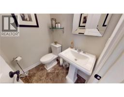 131 MCPHERSON Road - 18