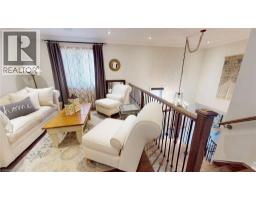131 MCPHERSON Road - 19