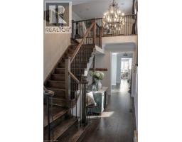 131 MCPHERSON Road - 2