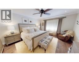 131 MCPHERSON Road - 21