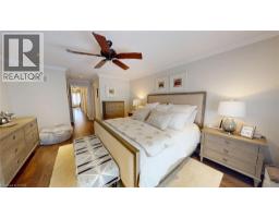 131 MCPHERSON Road - 22