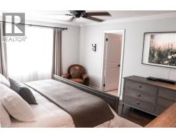 131 MCPHERSON Road - 23