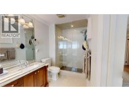 131 MCPHERSON Road - 24
