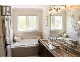 131 MCPHERSON Road - 25
