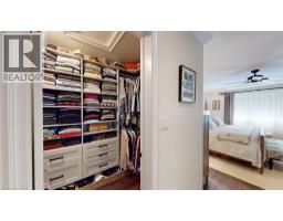 131 MCPHERSON Road - 27