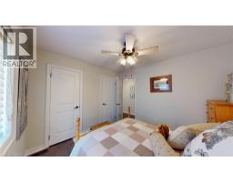 131 MCPHERSON Road - 29