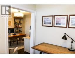 131 MCPHERSON Road - 32